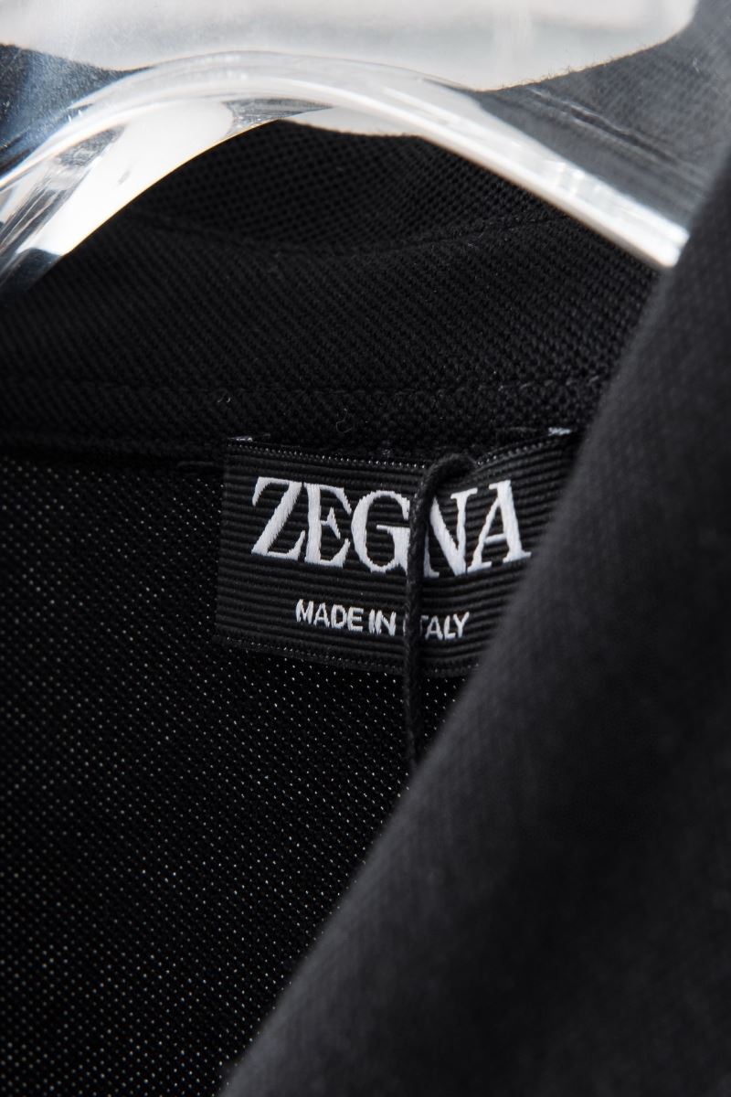 Zegna T-Shirts